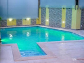Apartment Trogir  21