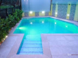 Appartement Trogir  22
