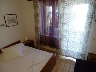 Apartment Saplunara Features 22