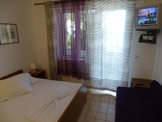 Apartment Saplunara Features 23
