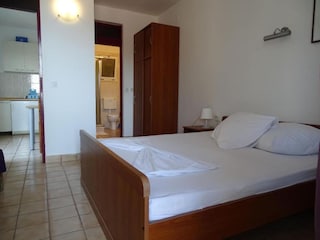 Apartment Saplunara Features 25