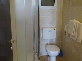 Apartment Saplunara Features 26