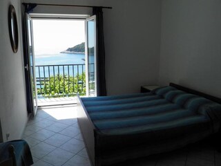 Apartment Saplunara Ausstattung 25