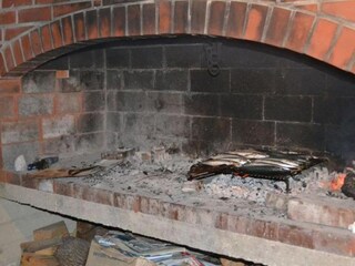Appartement Saplunara  31