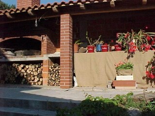Apartment Saplunara  32