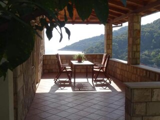 Apartment Saplunara  33