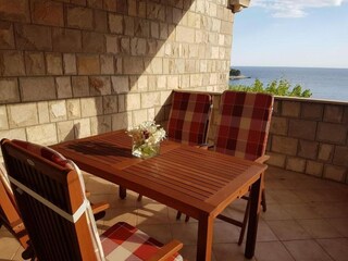 Apartment Saplunara  36