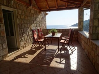 Apartment Saplunara  37