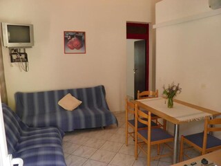 Apartment Saplunara Features 21