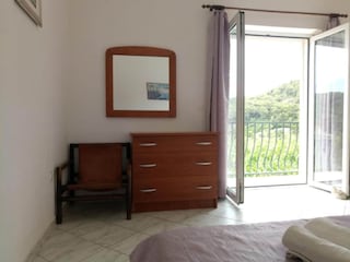 Apartment Saplunara Features 22