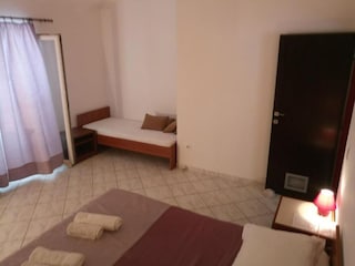 Apartment Saplunara Features 23