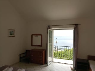 Apartment Saplunara Features 24