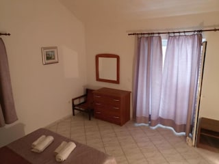 Apartamento Saplunara Características 25