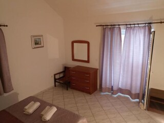 Apartment Saplunara Features 25