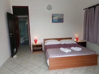 Apartment Saplunara Features 26