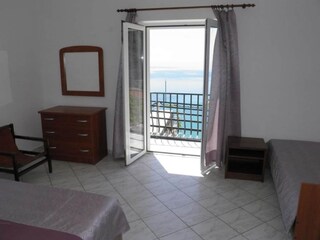Apartment Saplunara Features 27