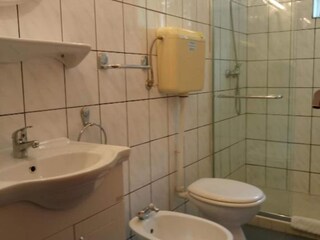 Apartment Saplunara Features 29