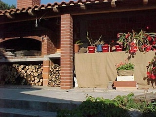 Apartamento Saplunara  31