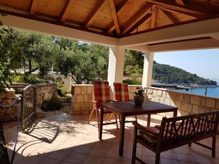 Apartamento Saplunara  32