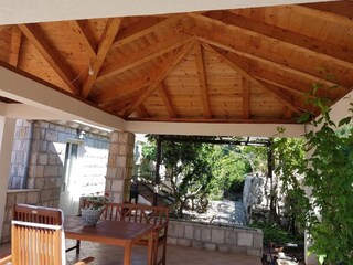 Apartamento Saplunara  33