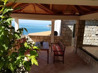 Apartamento Saplunara  35