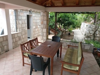 Apartment Saplunara  36