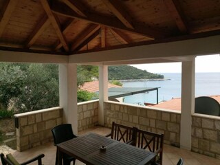 Apartamento Saplunara  37