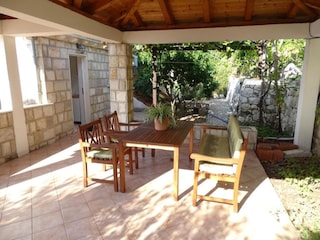 Apartamento Saplunara  38