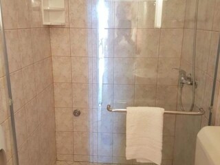 Apartment Saplunara Ausstattung 28