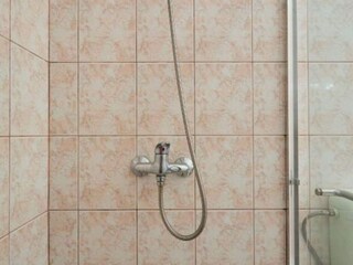Apartamento Saplunara Características 29
