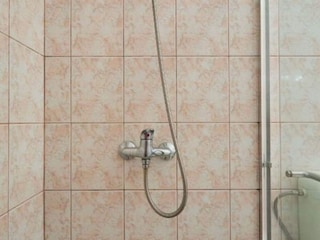 Appartement Saplunara Équipement 29
