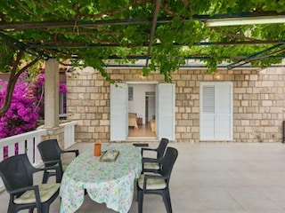 Apartment Saplunara  32
