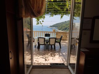 Apartamento Saplunara  33