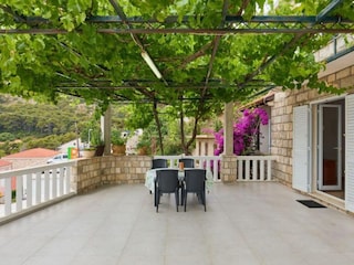Apartamento Saplunara  34