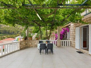 Apartment Saplunara  34