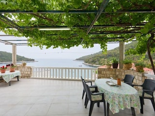 Apartamento Saplunara  35
