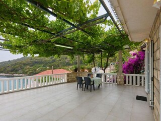 Apartment Saplunara  36