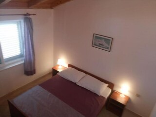 Apartment Saplunara Ausstattung 23