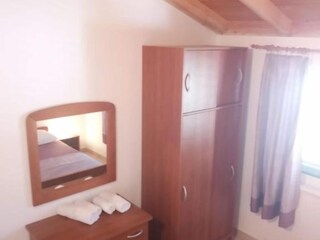 Apartment Saplunara Ausstattung 24