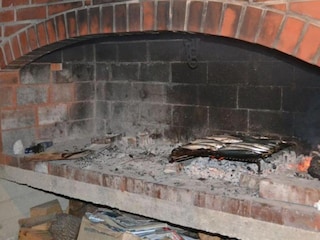 Appartement Saplunara  26