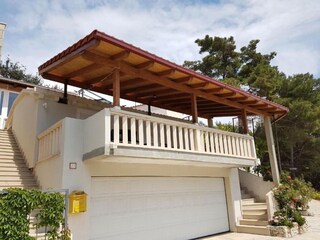 Apartment Saplunara  28