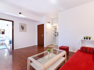 Ferienhaus Podstrana Ausstattung 9