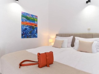 Ferienhaus Podstrana Ausstattung 18