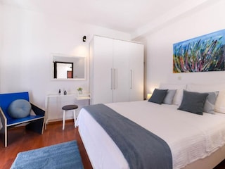 Ferienhaus Podstrana Ausstattung 20