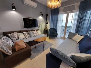 Casa per le vacanze Primosten Caratteristiche 17