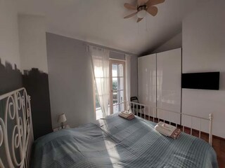 Ferienhaus Primosten Ausstattung 23