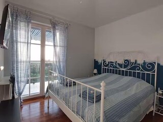 Ferienhaus Primosten Ausstattung 24