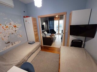 Casa per le vacanze Primosten Caratteristiche 26