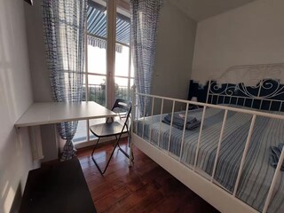 Ferienhaus Primosten Ausstattung 28
