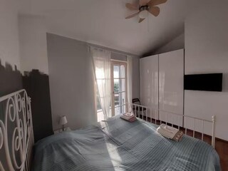 Ferienhaus Primosten Ausstattung 29